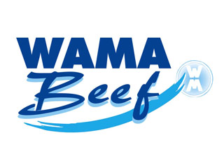 WAMA - BEEF